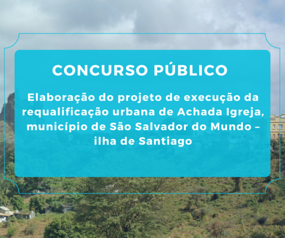 Concurso Público